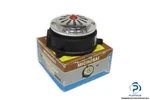Sirena Microsai V110 Electromechanical Horn 67442 / 60 53008. Fixed Price $53.33.
