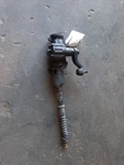 Steering Gear/rack Power 96 Chevrolet Silverado 1500 26052911. Fixed Price $153.99.
