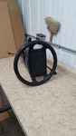Steering Column Shift From 8501 Gvw Fits 94-97 Ford F250 Pickup 307879. Fixed Price $575.00.