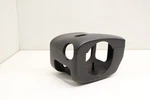 2008-2013 Chevrolet Tahoe Steering Column Shroud Upper & Lower Cover Oem. Fixed Price $55.00.