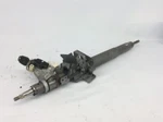 2013 Subaru Xv Crosstrek Steering Column Floor Shift Conventional Ignition Oe. Fixed Price $84.99.