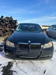 Steering Column Floor Shift Convertible Fits 07-13 Bmw 328I 2247 Oem. Fixed Price $111.00.
