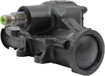 Steering Gear Bbb Industries 503-0106 Reman. Fixed Price $158.86.