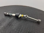 Aston Martin DB11 Steering Column 2016-2023 HY533C662BB HY53-3C662-BB. Fixed Price $417.68.