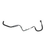 Genuine Lamborghini Gallardo LP550 560 570 Power Steering Return Hose 401422891C. Fixed Price $306.79.