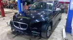 Steering Gear/rack Power And Pinion Coupe Awd Fits 07-13 Bmw 328I 963421. Fixed Price $192.50.