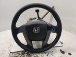 Steering Column Dash Shift Lx Fits 11-17 Odyssey 1400979. Fixed Price $133.00.