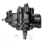 Psc Motorsports Big Bore Xd Steering Gearbox For 03-08 Dodge Ram 1500 2500 3500. Fixed Price $1192.00.