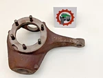 77-87 Truck 77-91 Suv Gmc 10 Bolt Right Pass Side Knuckle 620262 Dana. Fixed Price $99.97.