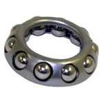 J3200491 Steering Worm Shaft Bearing Inner Interior Inside For Series Wrangler. Fixed Price $36.01.
