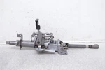 2017 Honda Accord Hybrid Touring 2.0L Steering Wheel Column Shaft 53200-T3W-A21. Fixed Price $76.00.