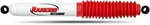 Rancho RS5000 RS5404 Steering Damper. Fixed Price $71.81.