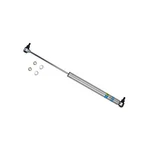 Bilstein 24-245975 Steering Damper. Fixed Price $151.00.