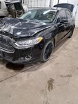 2014 Fusion Power Brake Booster SKU#4385582. Fixed Price $75.52.