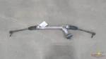 2020 Buick Encore Power Steering Gear. Fixed Price $160.00.