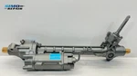 Electric Steering Rack Lhd Mercedes (W166); Gl; Gls; Gle. Fixed Price $1008.31.