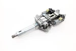 2020 Mercedes E350 W213 Power Steering Column Oem A2134608300. Fixed Price $175.76.