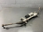 2014-2020 Mercedes S450 W222 Electric Power Steering Gear Rack Oem 48K Miles. Fixed Price $645.66.