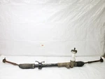 2013-2014 Hyundai Santa Fe Sport Power Steering Gear Rack & Pinion 56500-4Z000. Fixed Price $179.99.