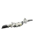 20-23 Ford Explorer Front Power Steering Rack & Pinion Oem L1MC-3D070-FK. Fixed Price $420.00.