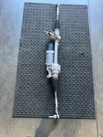 2013-2020 Mercedes R231 SL550 SL63 Electric Steering Rack Oem A2314603600. Fixed Price $1200.00.