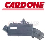 Cardone Reman 79-6433 Engine Control Module For 5227709 5226451 5226433 Cs. Fixed Price $241.91.