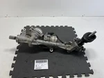 2020-2026 Mercedes Glb 250 Electric Power Steering Rack W/ Motor Oem. Fixed Price $239.99.