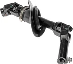 Dorman 425-189 Lower Steering Shaft For 06-11 Chevrolet Hhr. Fixed Price $209.95.