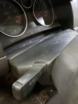 Steering Column Floor Shift Fits 08-09 Astra 892109. Fixed Price $60.79.