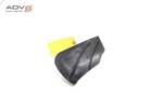 2019 - 2023 Porsche Cayenne Steering Gear Rack Left Side Shield Cover Oem. Fixed Price $44.99.