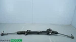 2010-2013 Land Range Rover Sport Power Steering Gear Rack Pinion Oem. Fixed Price $315.00.
