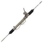 Subaru Impreza Forester & Wrx Power Steering Rack Pinion Gap. Fixed Price $272.00.