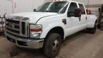 Steering Rack/sector Ford F350SD Pickup Assy. Fixed Price $129.99.