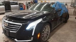 Steering Column For CT6 Assy Blk. Fixed Price $164.99.