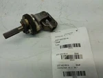13 14 15 16 Honda Accord Steering Column Lower Flex Join Shaft. Fixed Price $19.43.
