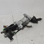 2003-2006 Volvo XC90 Power Driver Steering Column Joint Linkage Oem 04 05. Fixed Price $109.99.
