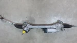 Porsche Taycan Steering Gear Power Lhd 9J1423051AF. Fixed Price $1626.20.