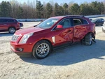 Steering Gear/rack Power And Pinion Opt NV7 Fits 10-16 Srx 5060087. Fixed Price $166.40.