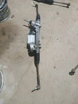 11-12 Chevy Cruze Power Rack Pinion, Electronic Controlled Ride Handle. Fixed Price $199.99.