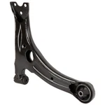 For Pontiac Vibe Toyota Matrix Corolla 2003-07 Front Left Lower Control Arm Tcp. Fixed Price $51.41.