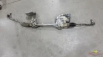 Steering Gear 2018 Mkx. Fixed Price $350.00.