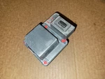 2007 2012 Infiniti G25 G35 G37 FX35 Steering Column Lock Actuator Module Oem. Fixed Price $227.00.