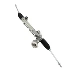 Power Steering Rack & Pinion Assy For 2004-11 Chevy 2004-07 Impala Monte Carlo. Fixed Price $163.97.