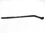 2007-2017 Jeep Wrangler 3.6L Inner Drag Socket Linkage 52060048AD. Fixed Price $102.60.