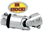 Flaming River FR1895 U-joint/vibration Reducer 3/4" Dd X Plain Steel. Fixed Price $199.62.