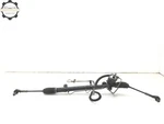 1998-2004 Corvette C5 Power Steering Gear Rack And Pinion Oem. Fixed Price $419.99.