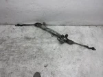 2005-2010 Scion Tc 2.4L At Power Steering Gear Rack And Pinion Oem 44200-21123. Fixed Price $136.80.