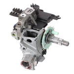 Genuine 2002-2005 Chevrolet Gmc Blazer S10 Sonoma Suburban Housing 19133651. Fixed Price $601.19.