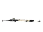 2003 Maserati Spyder Cambiocorsa Oem Steering Gear Rack. Fixed Price $199.00.
