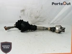 2005-2011 Mercedes R171 Slk-class Steering Column Joint Lower Shaft Link Oem. Fixed Price $43.03.